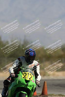 media/Oct-25-2025-Race Pace (Sat) [[47cce5476f]]/Non Verified (1st 20 Minutes of Every Hour)/5-Track Exit (1120am)/